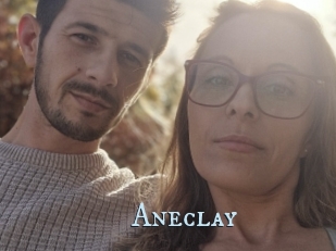 Aneclay