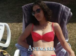 Anemaria