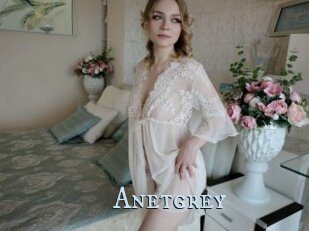 Anetgrey