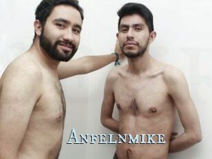 Anfelnmike