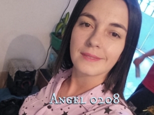 Angel_0208