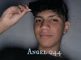 Angel_044