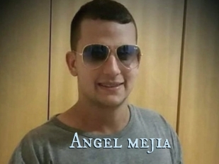 Angel_mejia