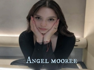 Angel_mooree