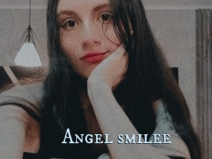 Angel_smilee