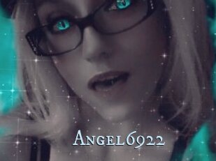 Angel6922