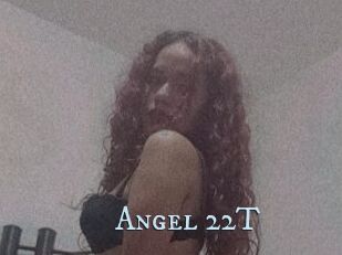 Angel_22T