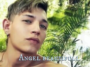 Angel_beautifull