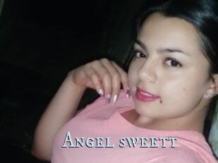 Angel_sweett