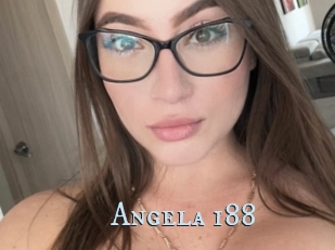 Angela_188