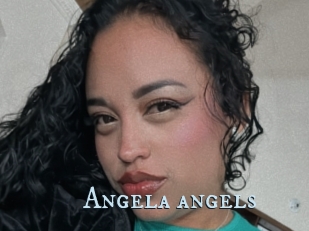 Angela_angels