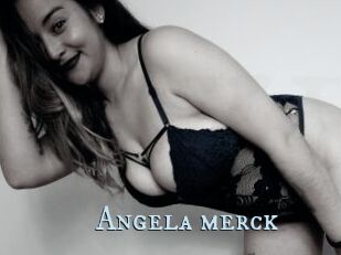 Angela_merck