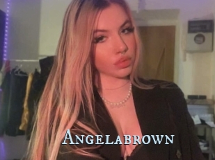 Angelabrown