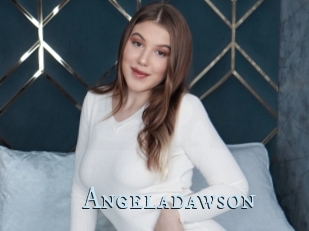 Angeladawson