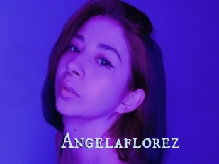 Angelaflorez