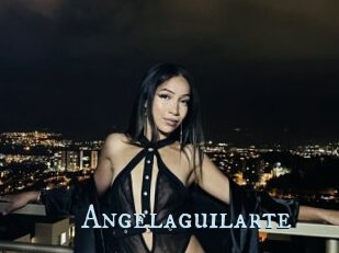 Angelaguilarte