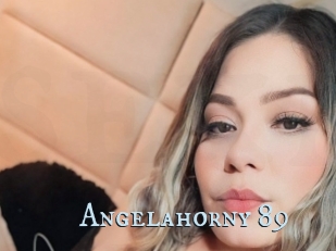 Angelahorny_89