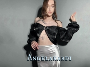 Angelakardi