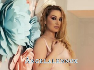 Angelalennox