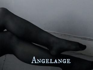 Angelange