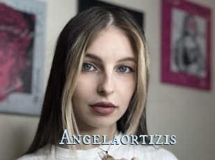 Angelaortizis