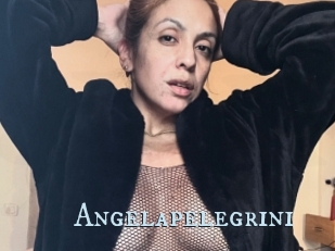 Angelapelegrini