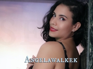 Angelawalkek