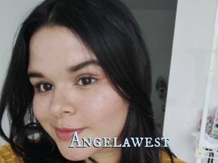 Angelawest