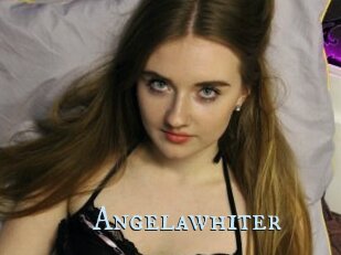 Angelawhiter