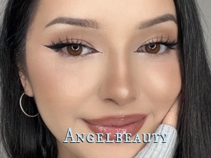 Angelbeauty