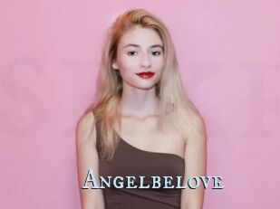 Angelbelove