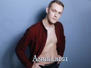 Angelbigi