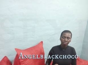 Angelblackchoco