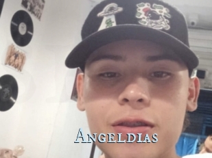 Angeldias