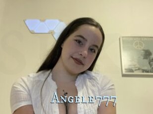 Angele777