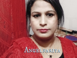 Angelfariya