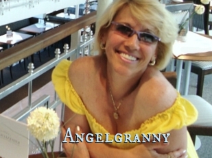 Angelgranny