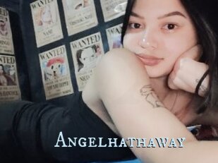 Angelhathaway