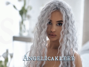 Angelicakleee