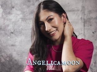 Angelicamoon