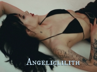 Angeliclilith