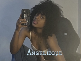 Angeliique