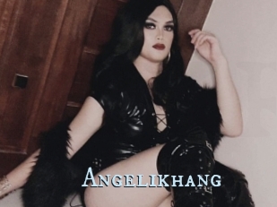 Angelikhang