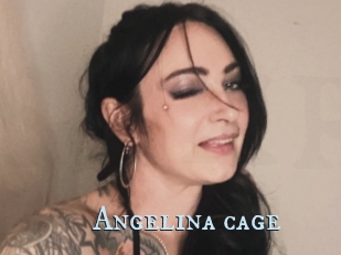 Angelina_cage