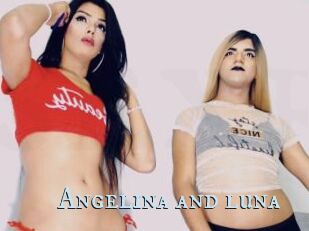 Angelina_and_luna