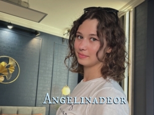 Angelinadeor