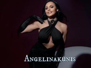 Angelinakunis