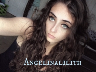 Angelinalilith