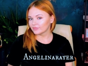 Angelinarayer