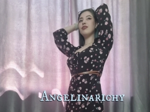 Angelinarichy